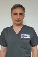 Ненашев Александр Владимирович